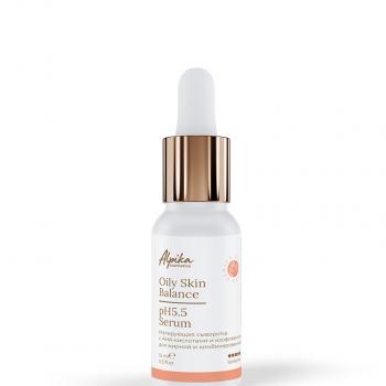 Липосомальная стимулирующая сыворотка с ретинолом HPR 0.7% и экзосомами R-complex, 15мл - alwento.ru – Екатеринбург