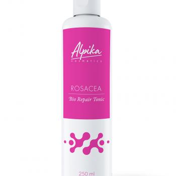 Тоник Bio Repair Tonic Rosacea, 250мл (pH 5,2) - alwento.ru – Екатеринбург