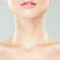 Мезотерапия  шеи, декольте - alwento.ru – Екатеринбург