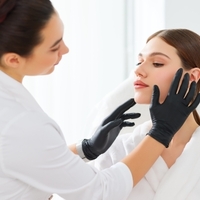 Прием (осмотр, консультация) дерматовенеролога, врача косметолога первичный - alwento.ru – Екатеринбург