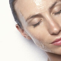 Очищение кожи лица (дерматологический поверхностный пилинг) - alwento.ru – Екатеринбург