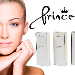 Контурная пластика лица  - alwento.ru – Екатеринбург