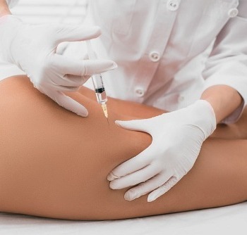 Мезотерапия антицеллюлитная - alwento.ru – Екатеринбург