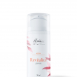 Крем для век Revitalize, 30 мл - alwento.ru – Екатеринбург