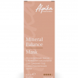 Минеральная маска с АНА/ВНА кислотами для сужения пор и восстановления кожи Mineral Balance, 100мл - alwento.ru – Екатеринбург
