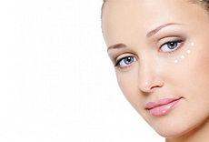 Уход за периорбитальной областью - alwento.ru – Екатеринбург