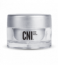 Армирующие гели - alwento.ru – Екатеринбург