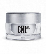 Скульптурные (гели-камуфляж) гели - alwento.ru – Екатеринбург