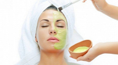 Мультикислотные пилинги - alwento.ru – Екатеринбург