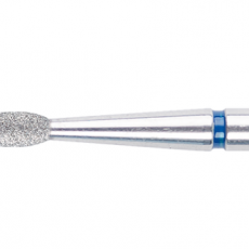 Олива синий 2,3 мм - alwento.ru – Екатеринбург