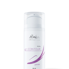 Гель Сontour для век 30 мл - alwento.ru – Екатеринбург