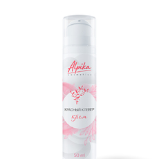 Крем Красный клевер 50 мл - alwento.ru – Екатеринбург