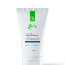 Маска Bio Hyalurone 100 мл - alwento.ru – Екатеринбург
