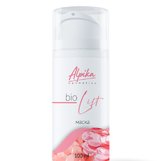 Маска BioLift 100 мл - alwento.ru – Екатеринбург