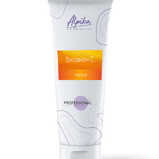 Маска Витамин С 225 мл - alwento.ru – Екатеринбург