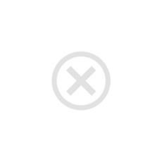 Интенсивные сыворотки - alwento.ru – Екатеринбург