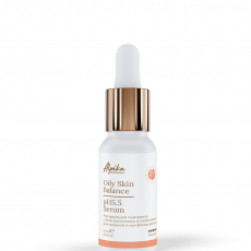 Липосомальная стимулирующая сыворотка с ретинолом HPR 0.7% и экзосомами R-complex, 15мл - alwento.ru – Екатеринбург