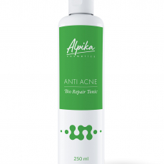 Bio Repair Tonic Anti Acne (pH 4,8) , 250мл  - alwento.ru – Екатеринбург