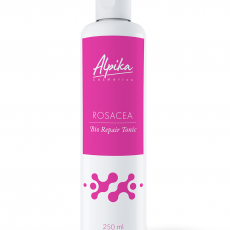 Тоник Bio Repair Tonic Rosacea, 250мл (pH 5,2) - alwento.ru – Екатеринбург