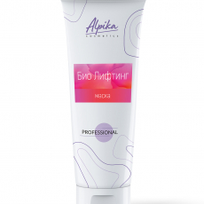 Маска Биолифтинг, 225 мл - alwento.ru – Екатеринбург