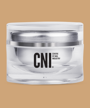 Natural Pink 14 50 г - alwento.ru – Екатеринбург