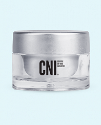 Crystal 5 г - alwento.ru – Екатеринбург