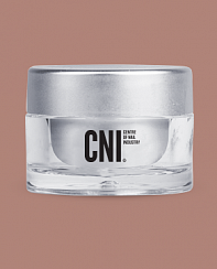 Natural Pink 7 5 г - alwento.ru – Екатеринбург