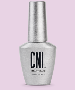 SMART Base Pink 9 мл - alwento.ru – Екатеринбург