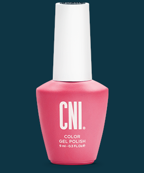 Магический Изумруд 9 мл - alwento.ru – Екатеринбург