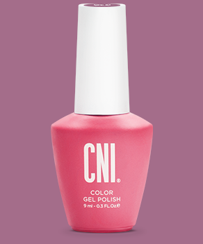 Княжна 9 мл - alwento.ru – Екатеринбург