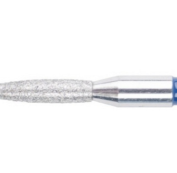 Пламя синий 1,8 мм - alwento.ru – Екатеринбург