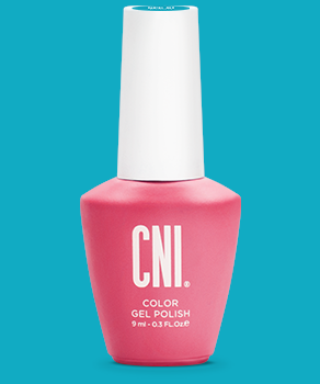 Свитшот 9 мл - alwento.ru – Екатеринбург