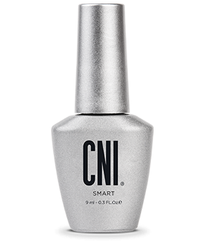 Fiber Monophase Clear 9 мл - alwento.ru – Екатеринбург