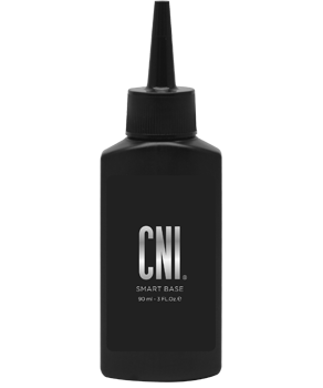 SMART Base 90 мл - alwento.ru – Екатеринбург