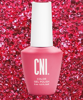 Эпатаж 9 мл - alwento.ru – Екатеринбург