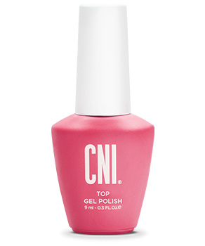 NO WIPE Top 9 мл - alwento.ru – Екатеринбург