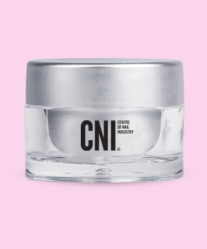 Stretch 5 г - alwento.ru – Екатеринбург