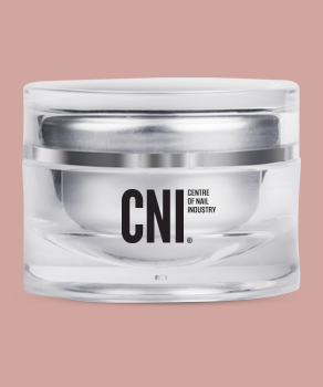 Natural Pink 4 50 г - alwento.ru – Екатеринбург