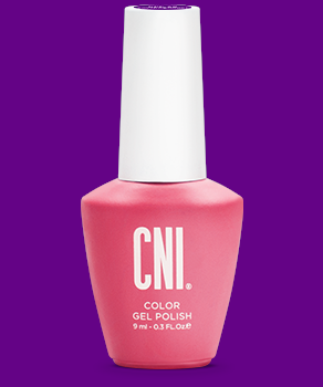 Ультрафиолет 9 мл - alwento.ru – Екатеринбург