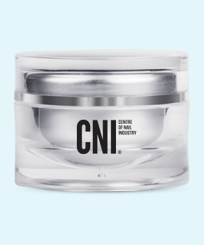 Crystal 50 г - alwento.ru – Екатеринбург