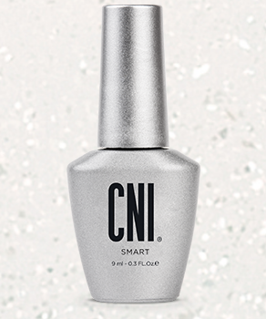 Fiber Monophase Shimmer Milk 9 мл - alwento.ru – Екатеринбург