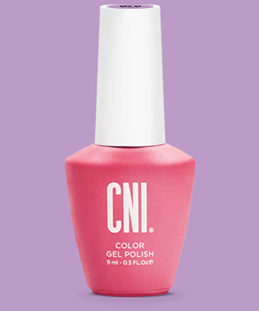 Лавандовый Сироп 9 мл - alwento.ru – Екатеринбург