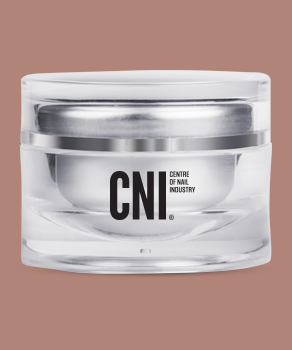 Natural Pink 7 50 г - alwento.ru – Екатеринбург