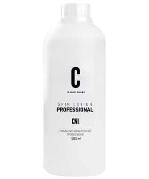 Лосьон-антисептик для кожи рук Professional 1000 мл - alwento.ru – Екатеринбург