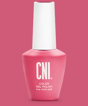 Магнолия 9 мл - alwento.ru – Екатеринбург