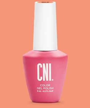 Парфе 9 мл - alwento.ru – Екатеринбург