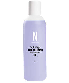 Жидкость для разглаживания полигеля Slip Solution 200 мл - alwento.ru – Екатеринбург