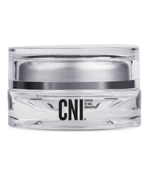 Скульптурный гель-камуфляж  Cream Gel 1, 15 г - alwento.ru – Екатеринбург